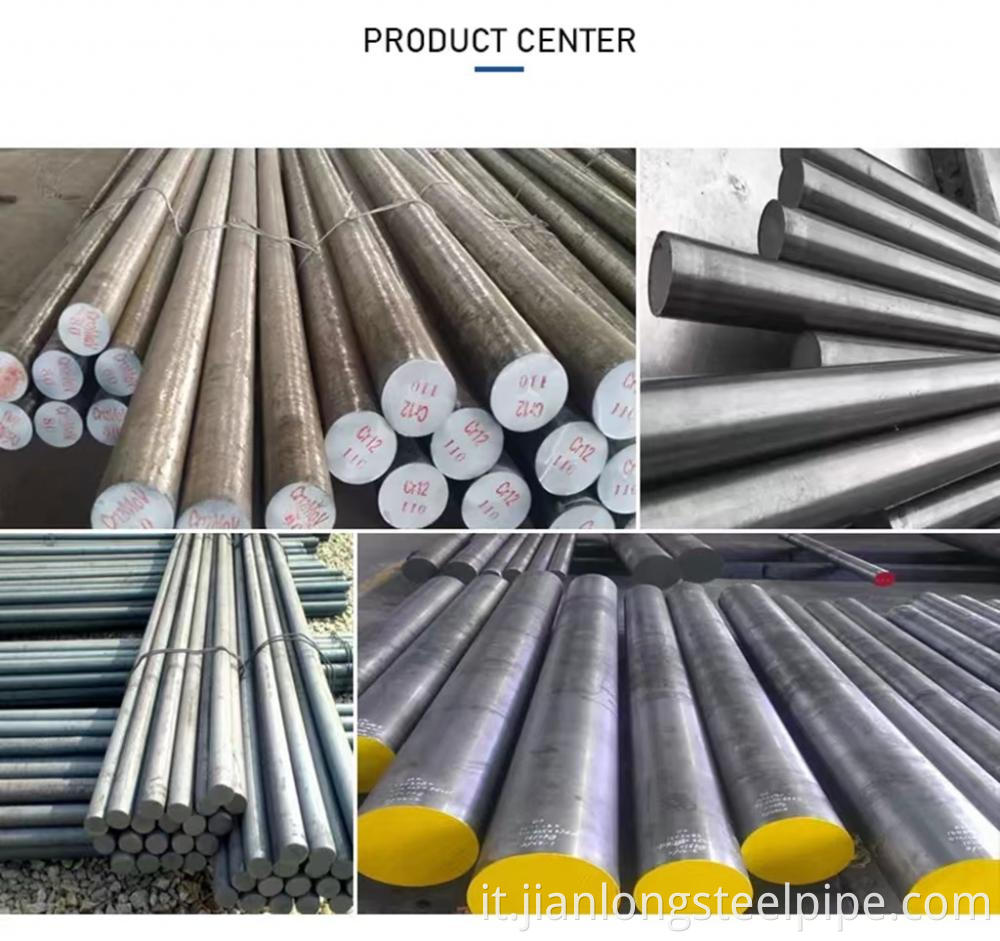 Immagini del prodotto Product Pictures